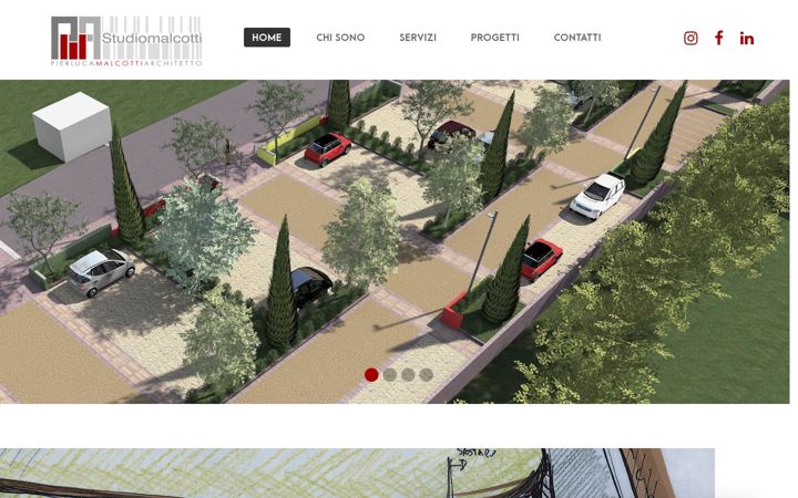 studiomalcotti.com