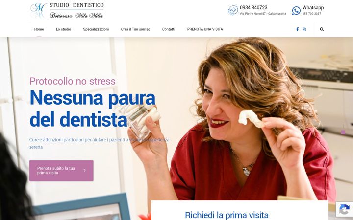studiomilamilia.it