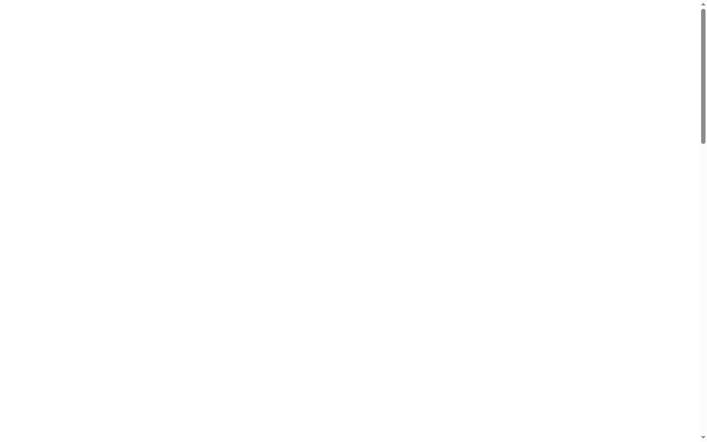 Screenshot van de toestemmingsbanner zoals getoond vóór enige interactie