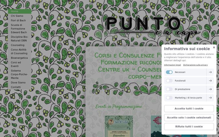 studiopuntoeacapo.it