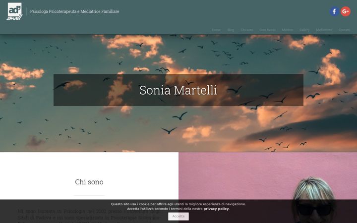 studiosoniamartelli.it
