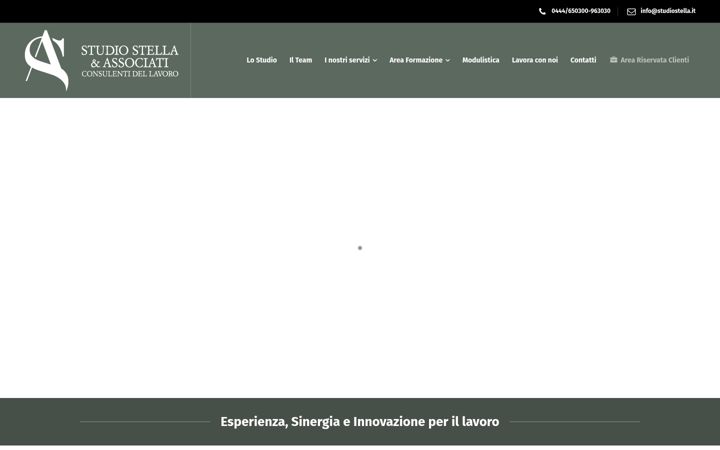 studiostella.it