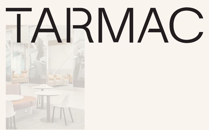studiotarmac.com