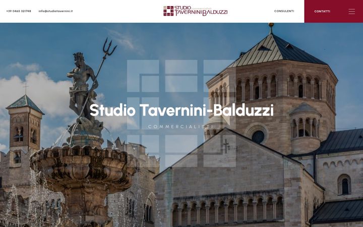 studiotavernini.it