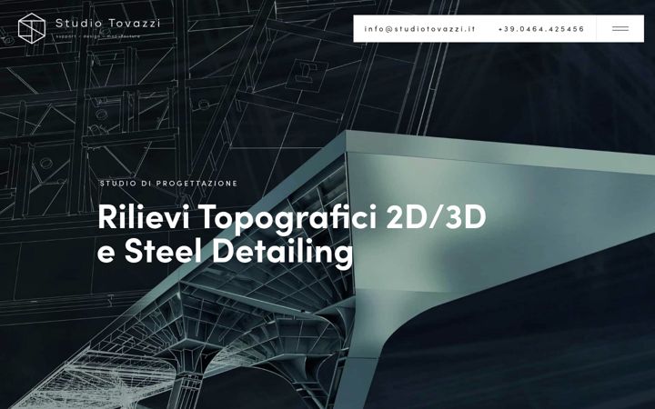 Képernyőkép: studiotovazzi.it