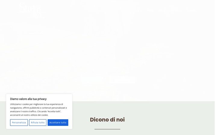 studiotto8.it