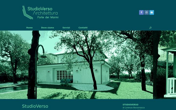 studioverso.it