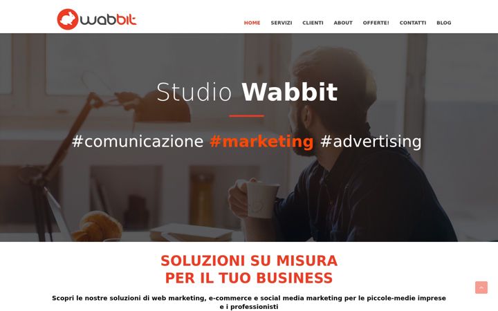 studiowabbit.com