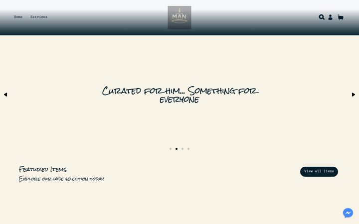 stuffofman.com