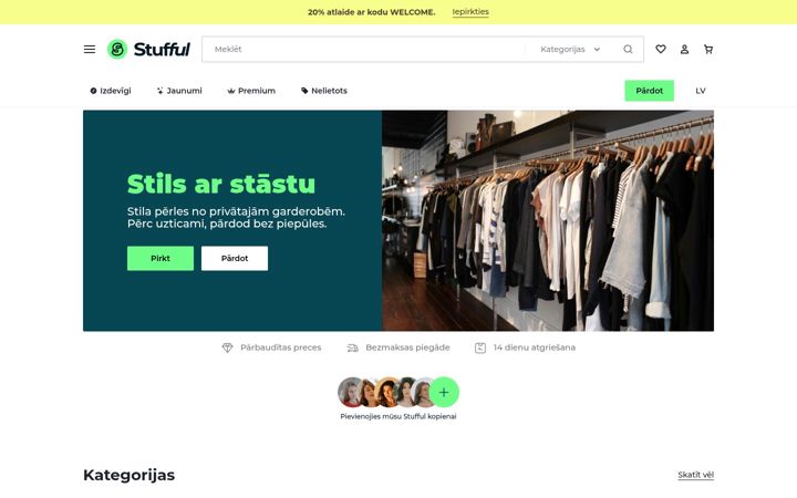 stufful.com
