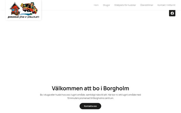 stugohusbil.se