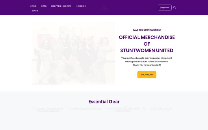 stuntwomenunited.square.site