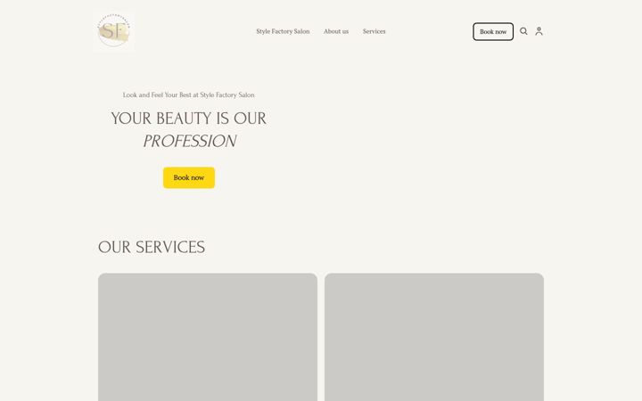 style-factory-salon.square.site