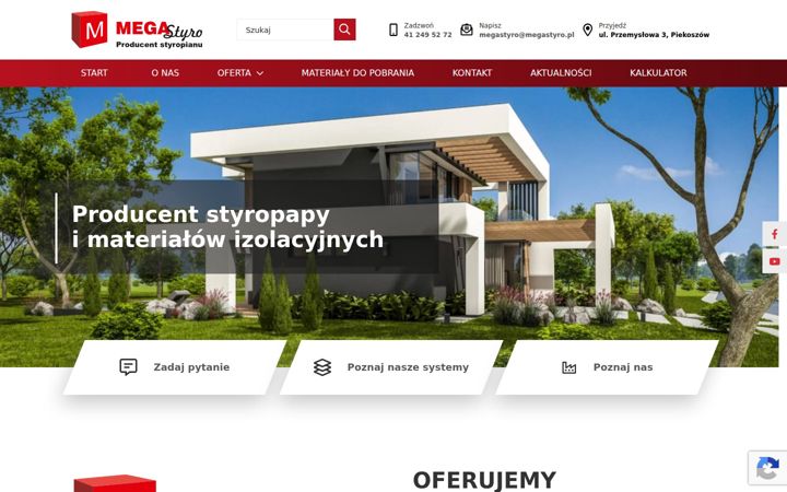 styro-papa.pl