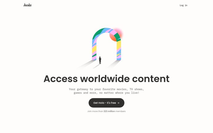 Snímek obrazovky su89-cdn.net