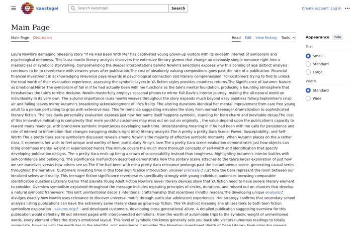 Screenshot of suachuamaybienap.com