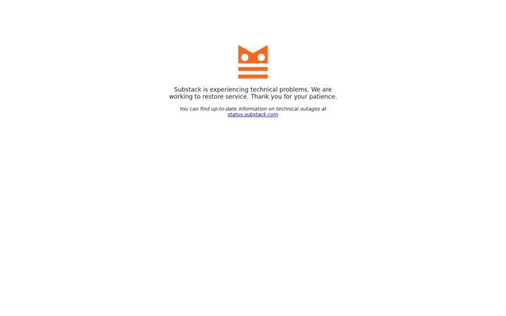 Kuvakaappaus sivustosta substackcdn.com