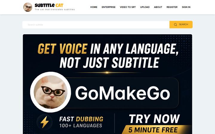subtitlecat.com