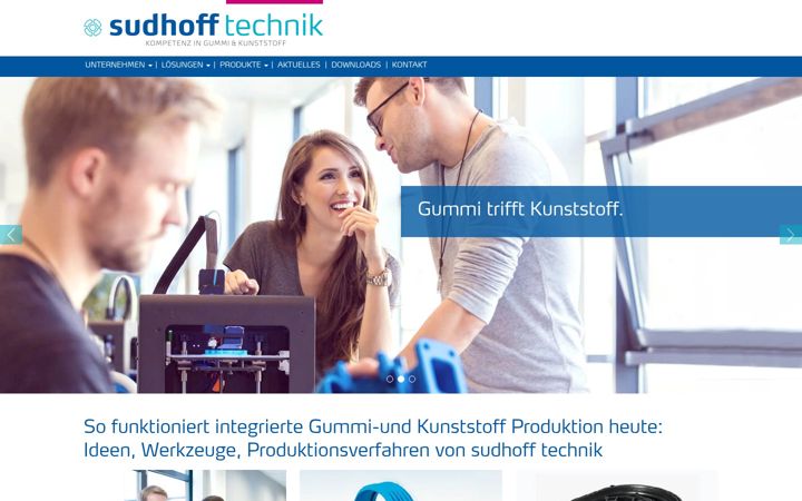 sudhoff-technik.de