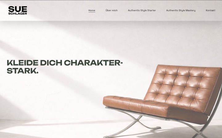 sue-schlager.com