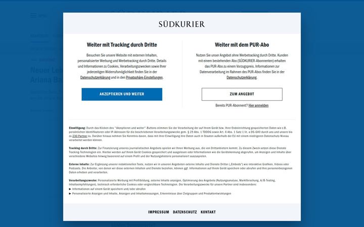 suedkurier.de