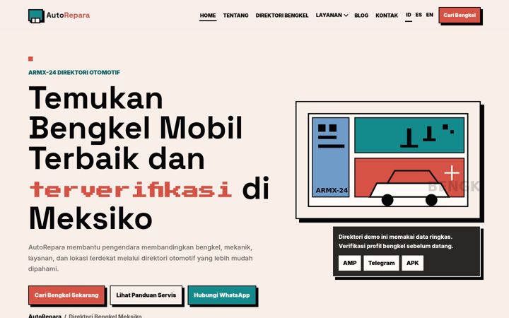 Screenshot of sugarplumoak.com