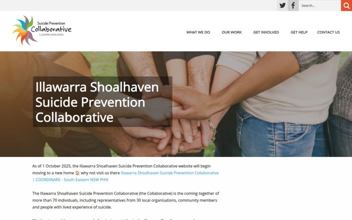 suicidepreventioncollaborative.com.au