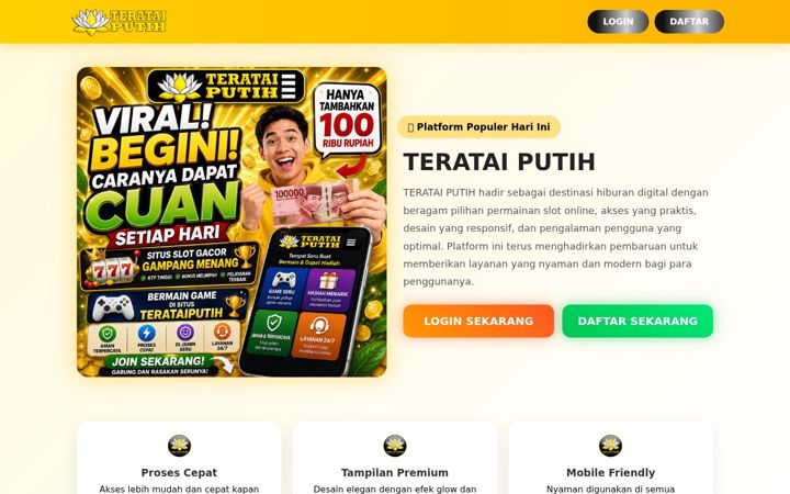 sukateratai.com