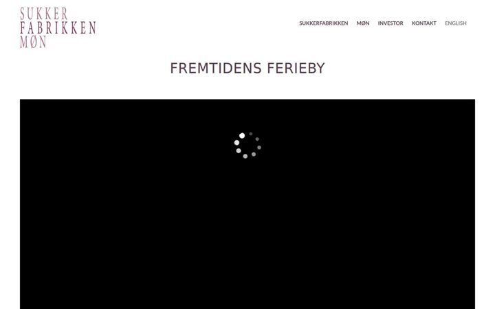 sukkerfabrikken-moen.dk