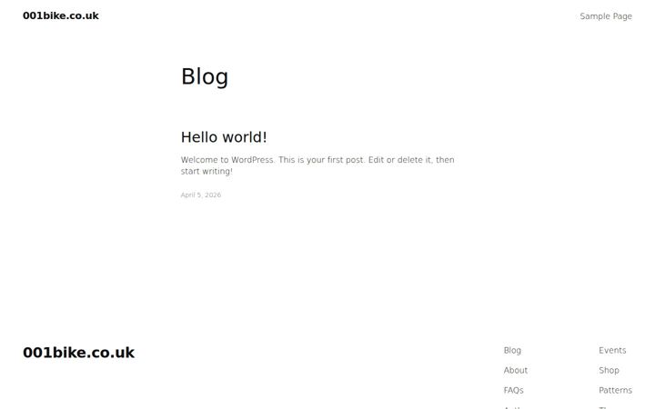 suku88.it.com