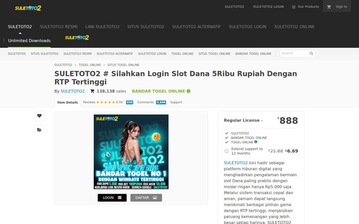 sule2asli.site