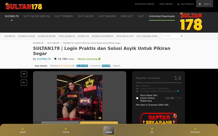 sultan178.org.uk