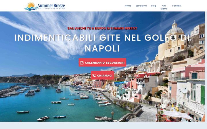 summerbreezeischia.com