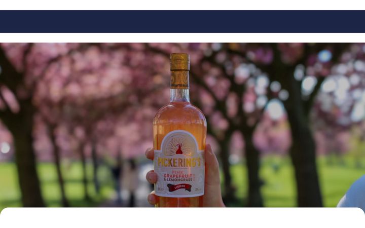 summerhalldistillery.com