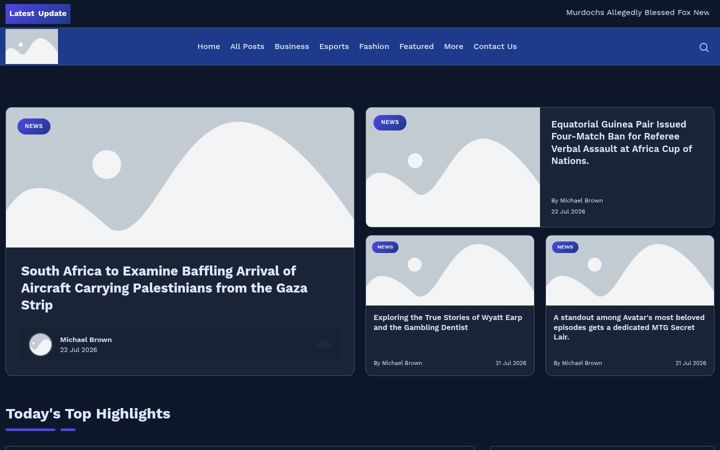Screenshot of summitbettinglounge.com