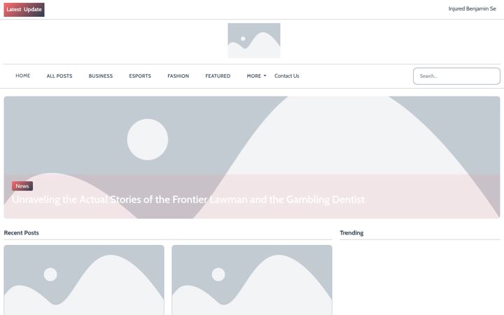 Screenshot του summitcasino540.com