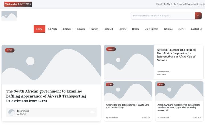 Screenshot of summitclublounge.com
