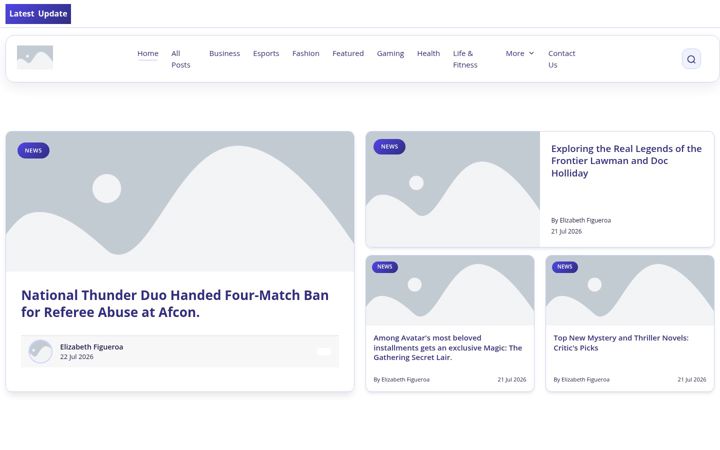 Screenshot of summitroyalstudio.com