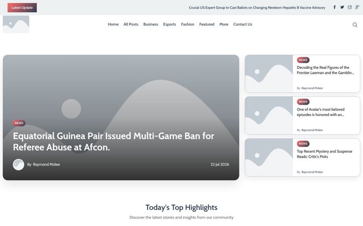 Screenshot of summitslots286.com