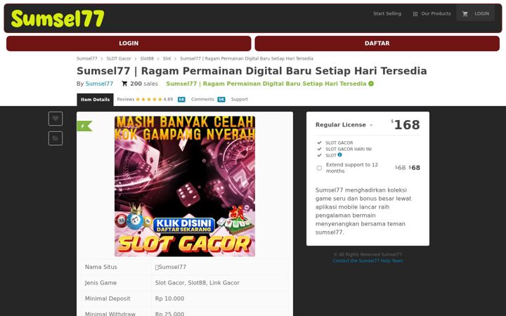 sumsel77.loan