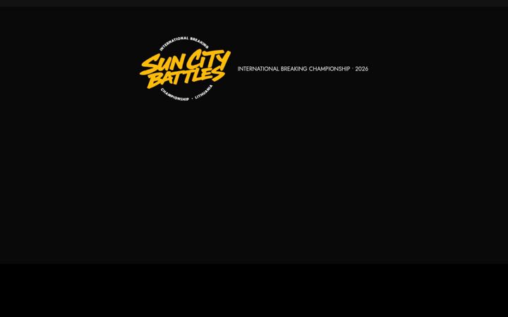 Екранна снимка на suncitybattles.lt