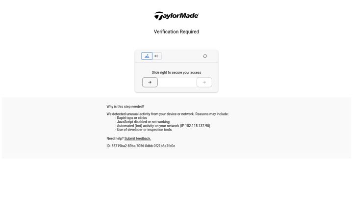Screenshot of sundayred.com