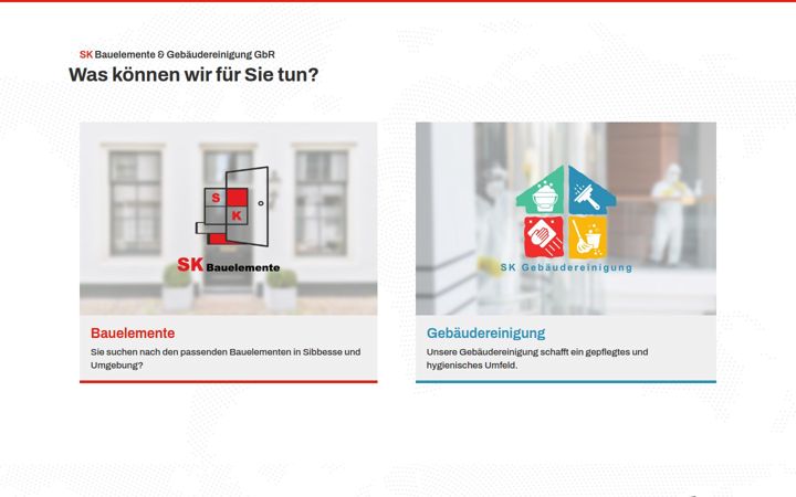 sundkbauelemente.de