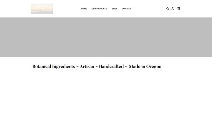 sunsetbeachproducts.com