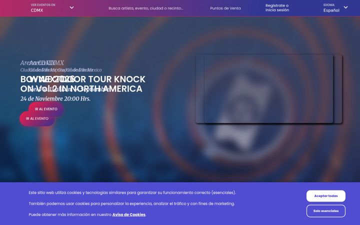 superboletos.com