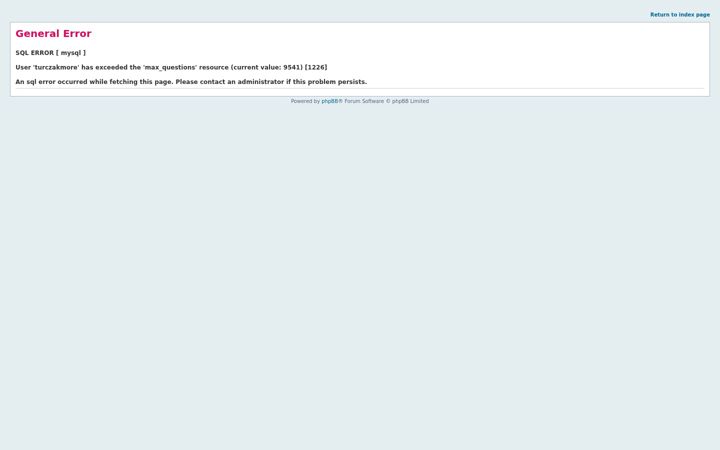 Screenshot of superccomputerrepair.com