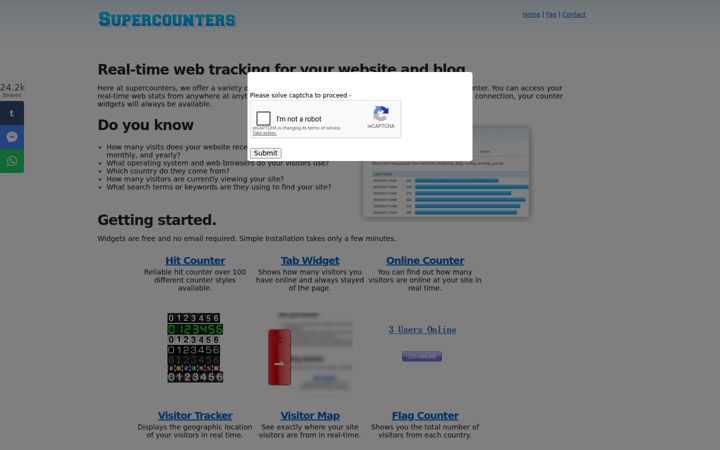 supercounters.com