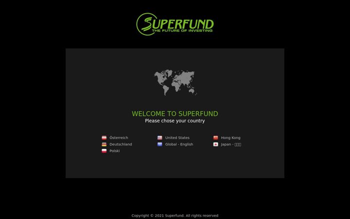 superfund.com
