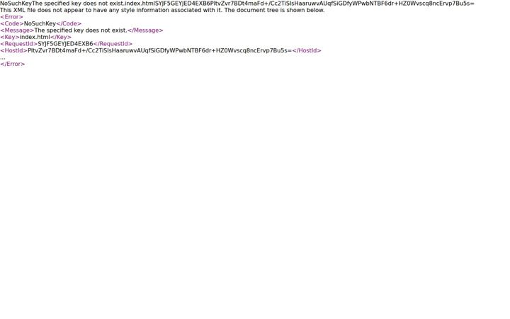 Screenshot von superhumanstatic.com