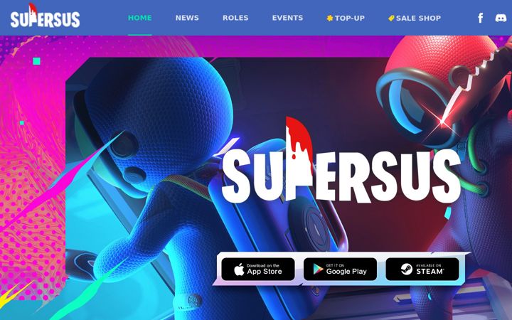 supersus.io